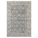 Aubre Contemporary Rug