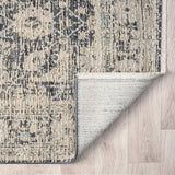 Aubre Contemporary Runner