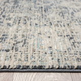 Aubre Contemporary Runner