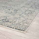 Aubre Contemporary Runner