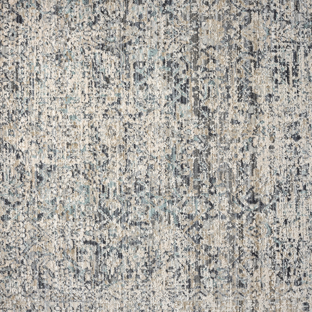 Aubre Contemporary Runner