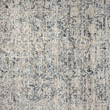 Aubre Contemporary Runner