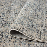Aubre Contemporary Runner