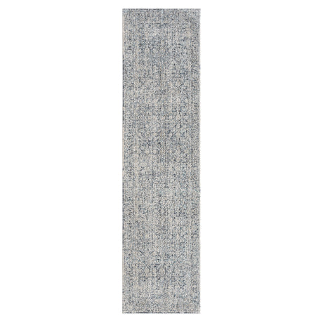 Aubre Contemporary Runner