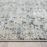 Aubre Contemporary Runner