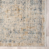 Aubre Contemporary Runner