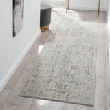 Aubre Contemporary Runner