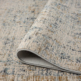 Aubre Contemporary Rug