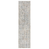 Aubre Contemporary Runner