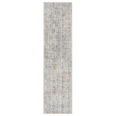 Aubre Contemporary Runner