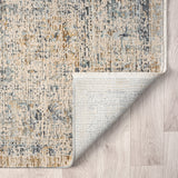 Aubre Contemporary Runner