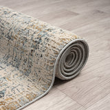 Aubre Contemporary Runner