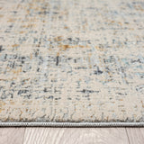 Aubre Contemporary Runner
