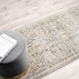 Aubre Contemporary Runner