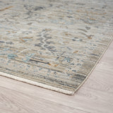 Aubre Contemporary Runner
