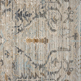 Aubre Contemporary Runner