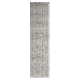 Aubre Contemporary Runner