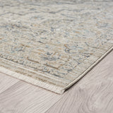 Aubre Contemporary Runner