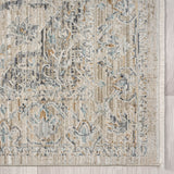 Aubre Contemporary Runner