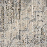 Aubre Contemporary Rug