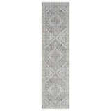 Aubre Contemporary Runner