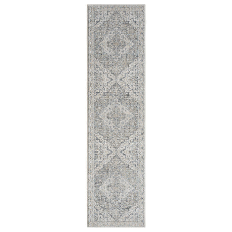 Aubre Contemporary Runner