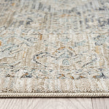Aubre Contemporary Rug