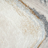 Avani Marble Runner