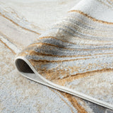 Avani Marble Runner