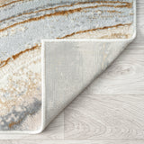 Avani Marble Runner