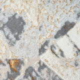 Avani Marble Runner