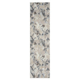 Avani Marble Runner
