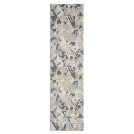 Avani Marble Runner