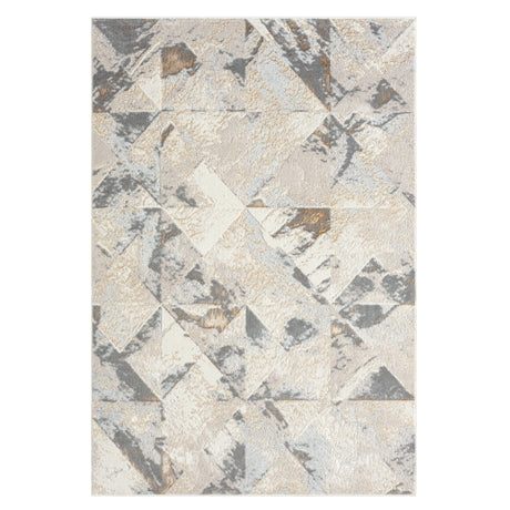 Avani Marble Rug