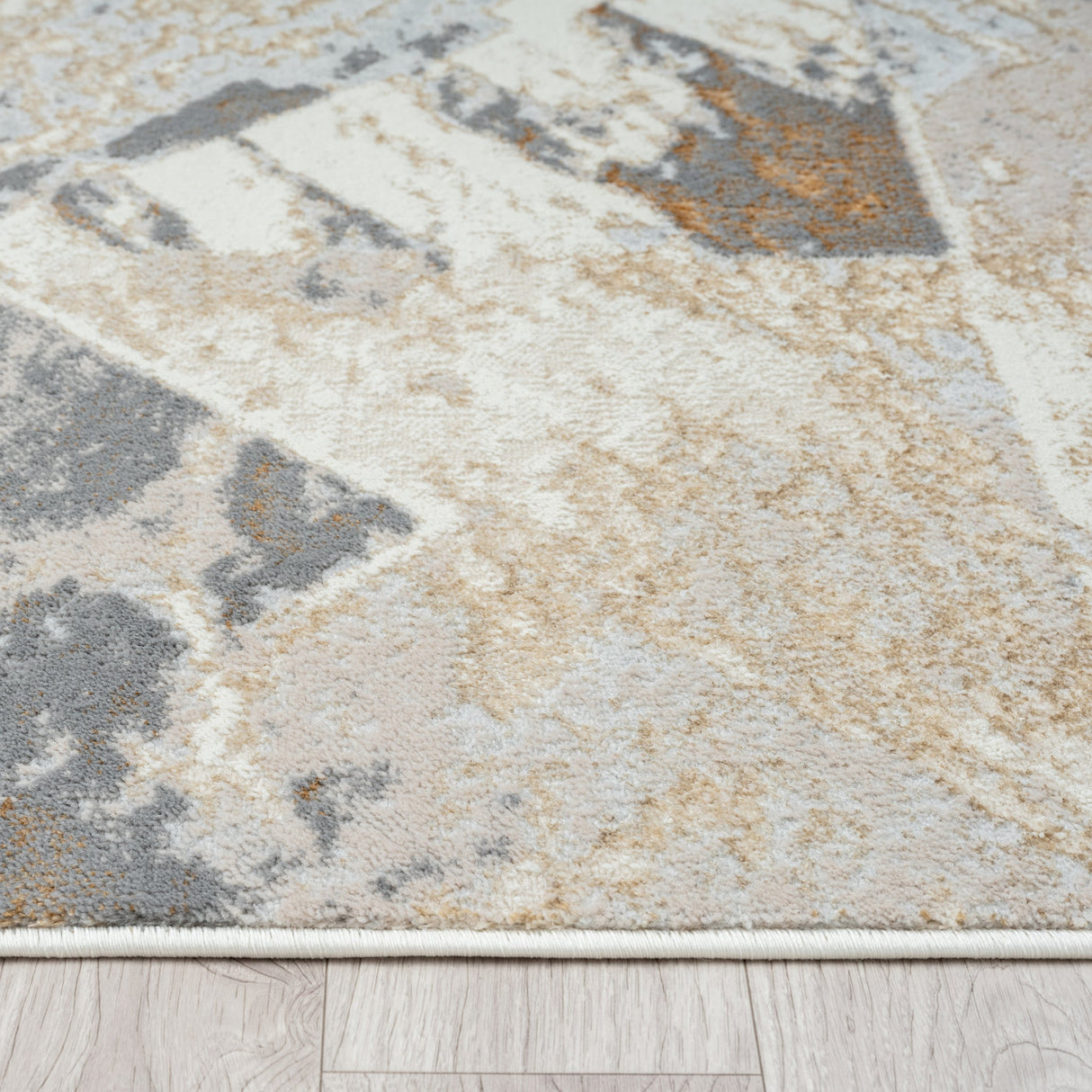 Avani Marble Runner