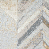 Avani Marble Runner