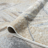 Avani Marble Runner