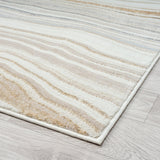 Avani Marble Runner