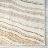 Avani Marble Runner