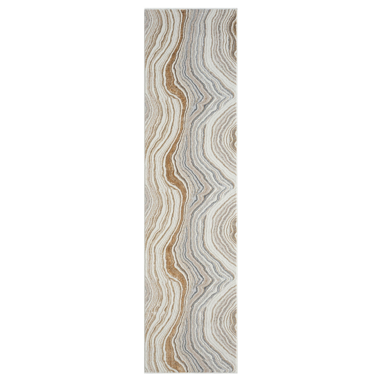 Avani Marble Runner