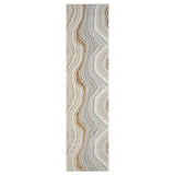 Avani Marble Runner