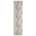 Avani Marble Runner