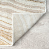 Avani Marble Runner