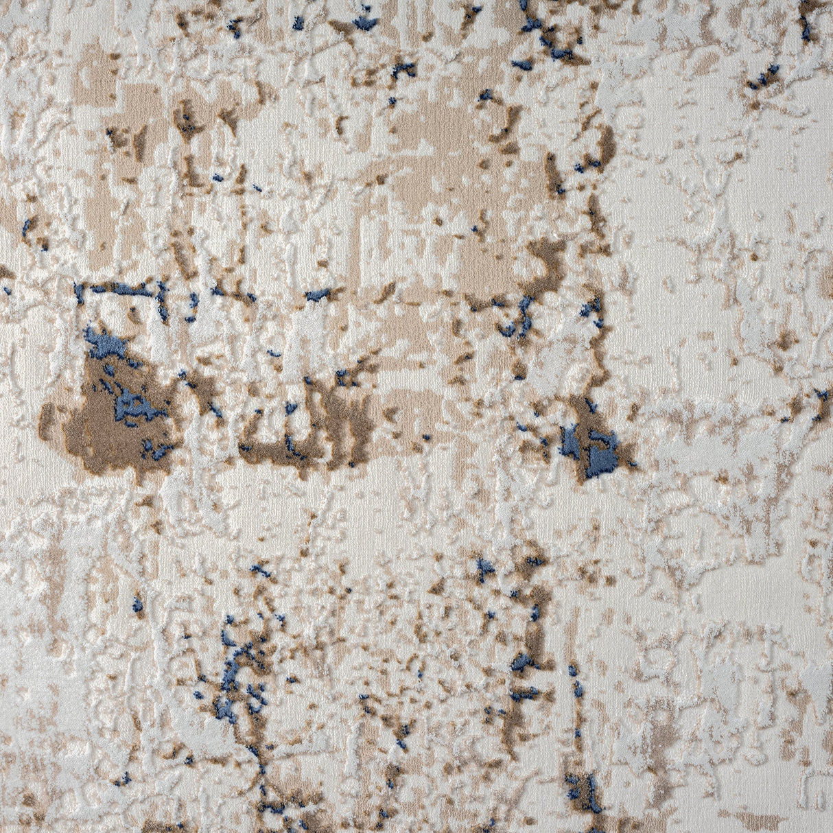 Grande Jacquard Rug