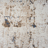 Grande Jacquard Rug