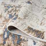 Grande Jacquard Runner
