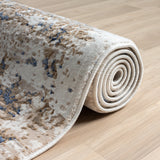 Grande Jacquard Runner