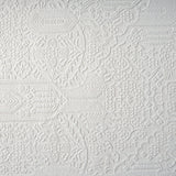 Grande Jacquard Rug