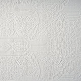 Grande Jacquard Runner