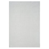 Grande Jacquard Rug